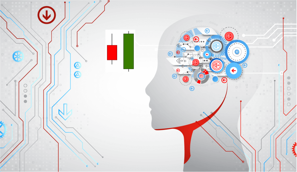 The Psychology Behind an Engulfing Pattern